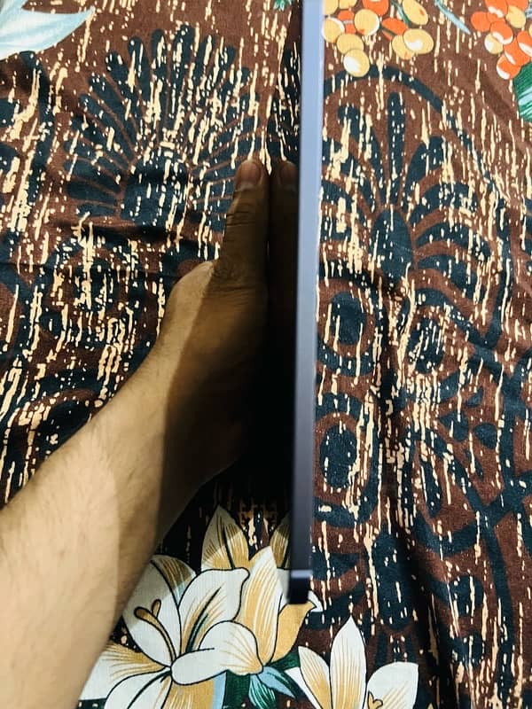 Ipad Mini 6 10/10 Condition 5