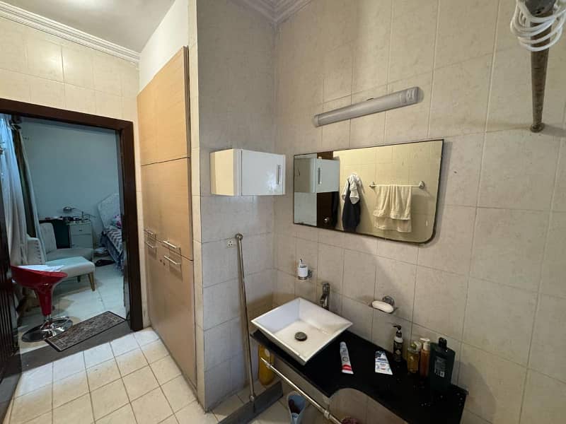 8 Marla Beautiful House Available For Sale In Saffari Villas Block Bahria Town Lahore 5