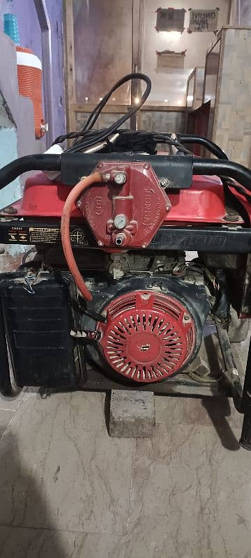 7 kv ger 3