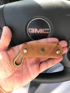 Keys