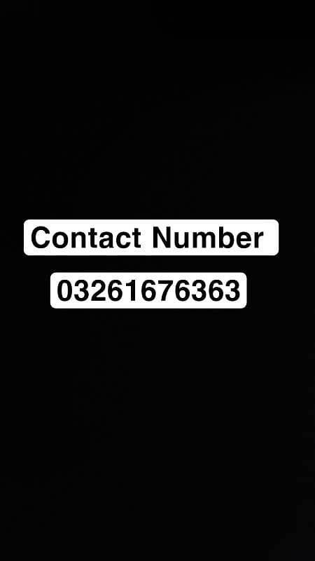iphone 14 pro max 256gb non pta factory unlock 1