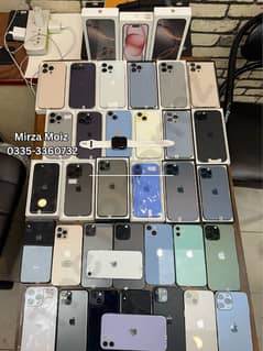 16 Pro Max, 15 Pro Max, 14 Pro Max, 13 Pro Max, 12 Pro Max, 11 Pro Max