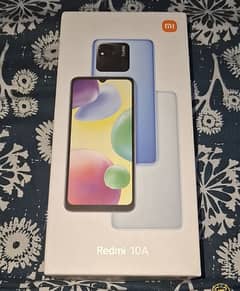 REDMI