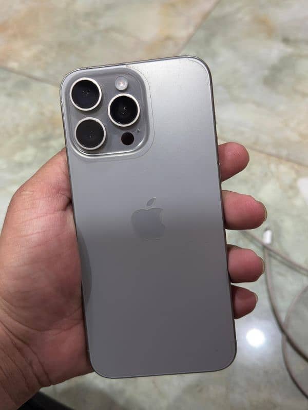 for sale and delivered option available 1