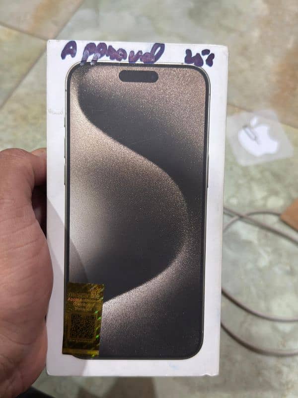 for sale and delivered option available 3