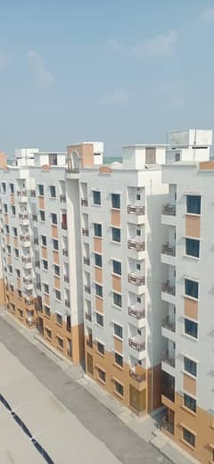 Pha 2 Bedroom Apartment Available For Sale In I16