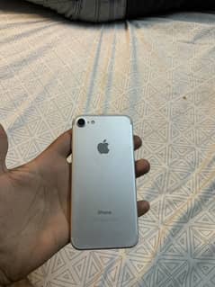 iPhone 7 pta approved