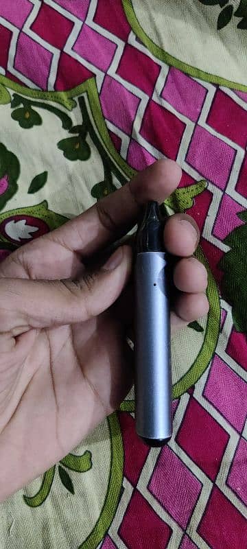 Voopo v thru pro 2