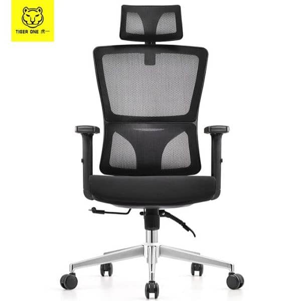 executive chair, office chair, gaming chair, 2