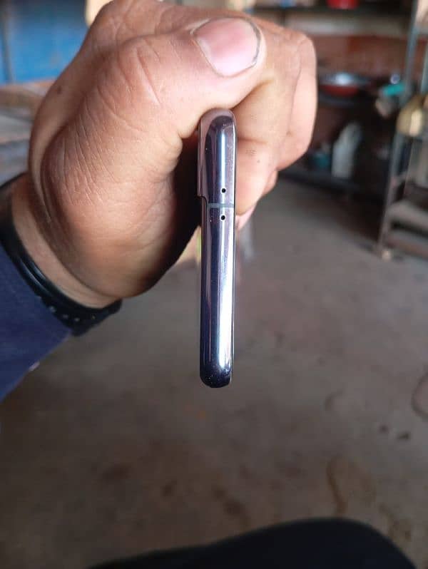 Samsung 21 5g 2