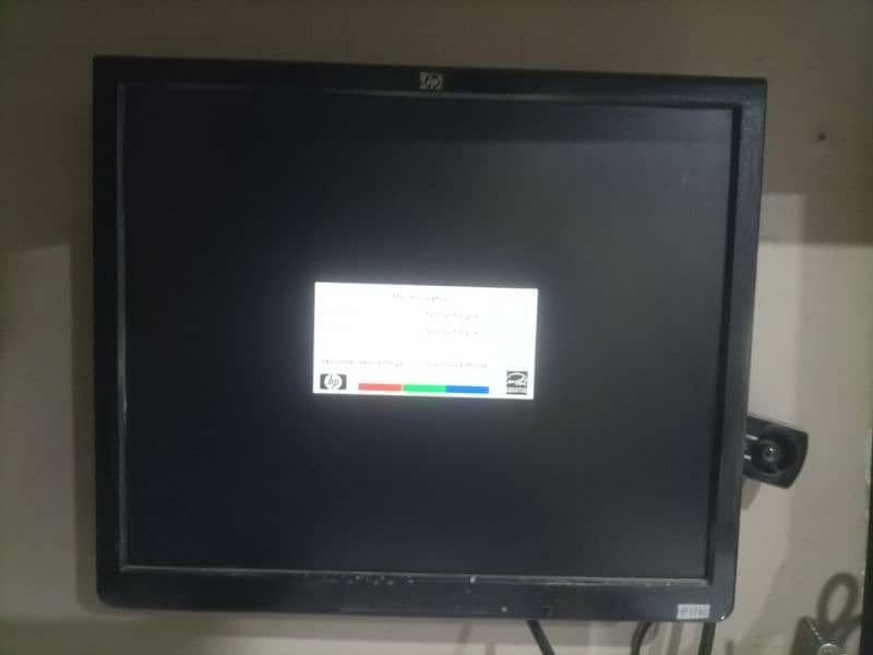 lcd for sale 0
