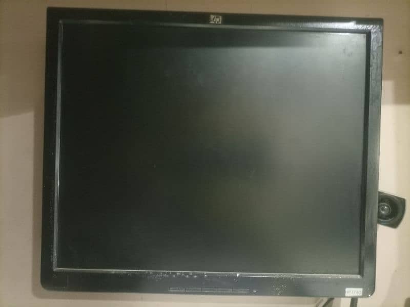 lcd for sale 1