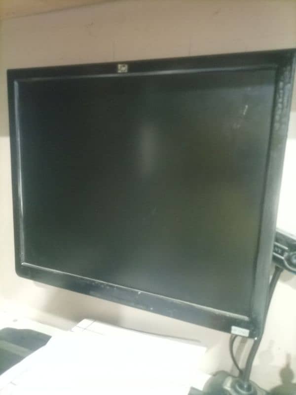 lcd for sale 2
