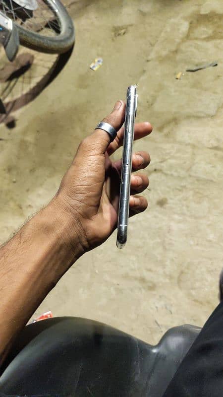 i phone x pta 2