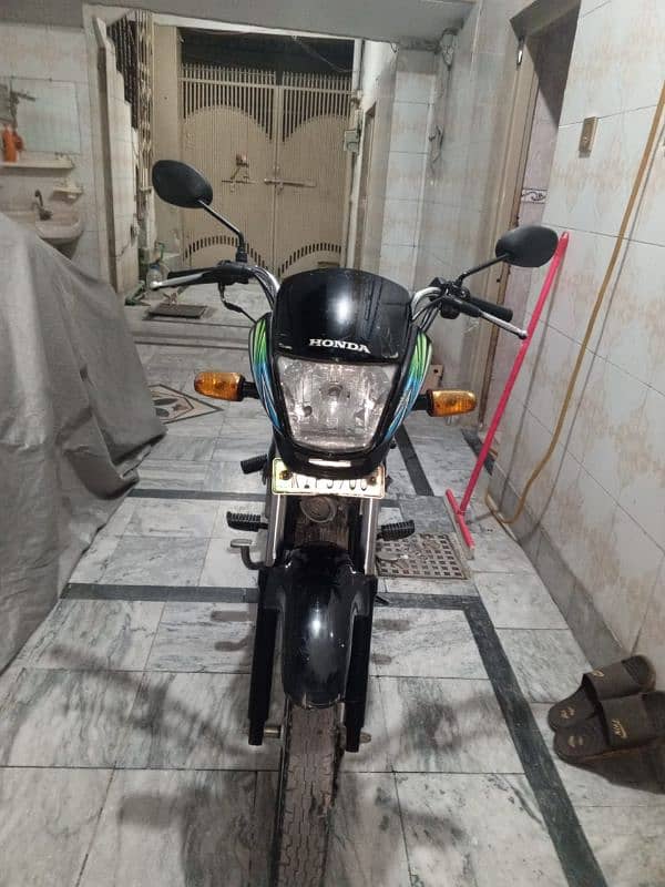 genuine condition) urgent sell 0