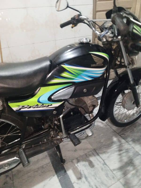 genuine condition) urgent sell 1