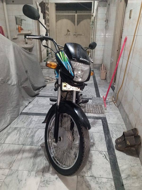 genuine condition) urgent sell 2