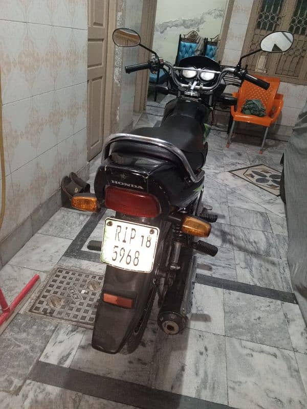 genuine condition) urgent sell 5