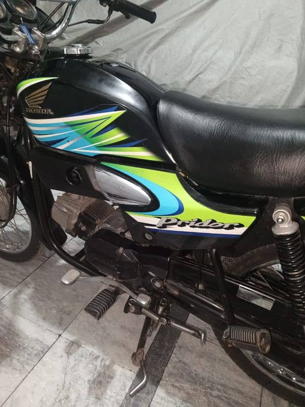 genuine condition) urgent sell 6