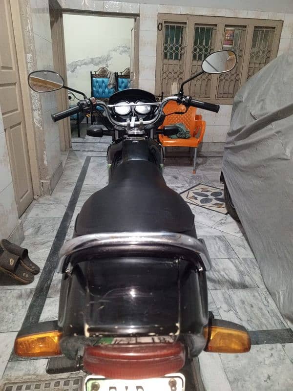 genuine condition) urgent sell 7