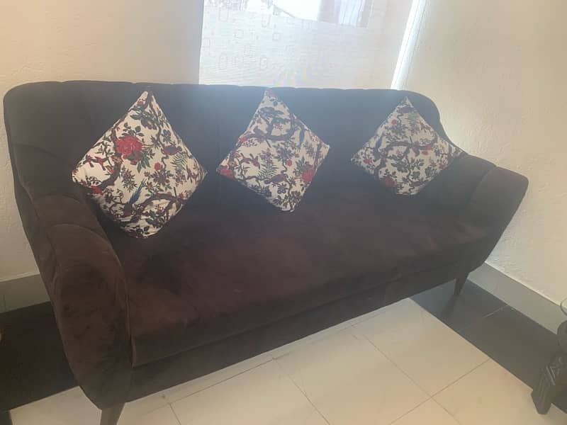 7 seater new for sale 1