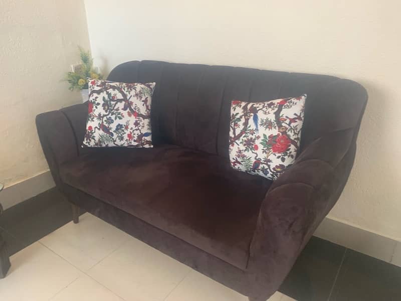 7 seater new for sale 2
