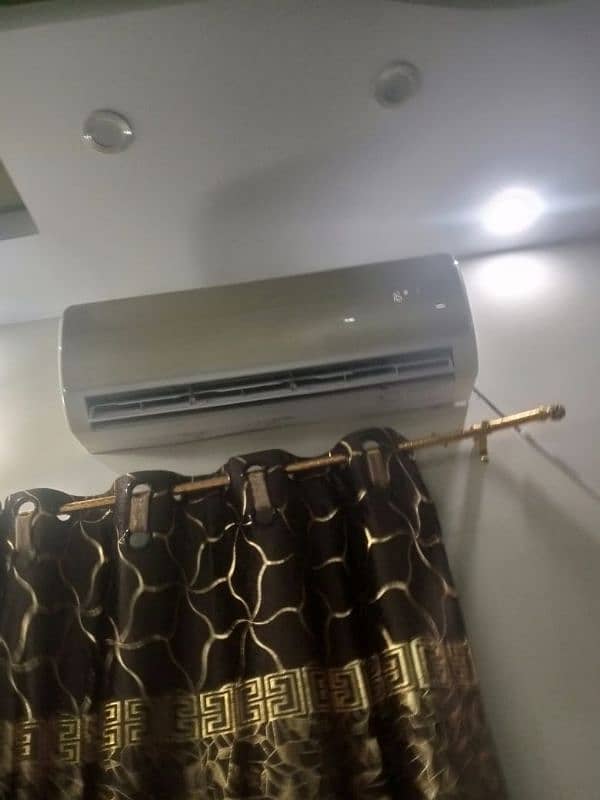 OK condition hai 2
