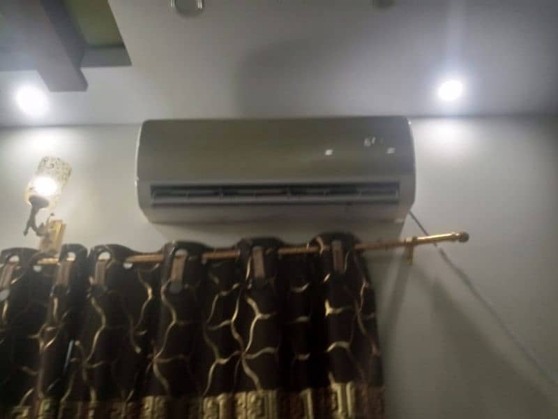OK condition hai 3