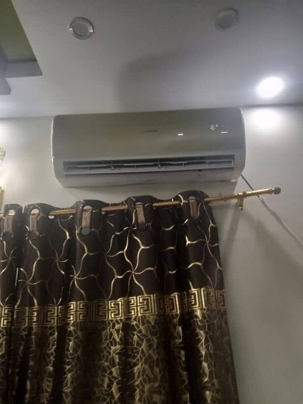 OK condition hai 5