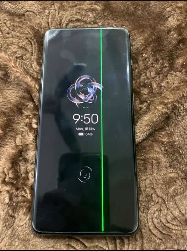 Oneplus 10 pro Non-PTA 0