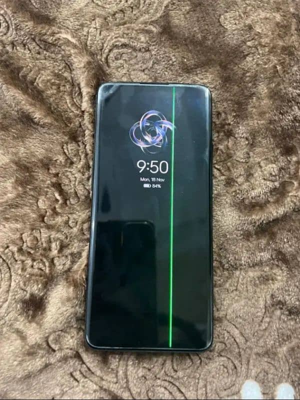 Oneplus 10 pro Non-PTA 1