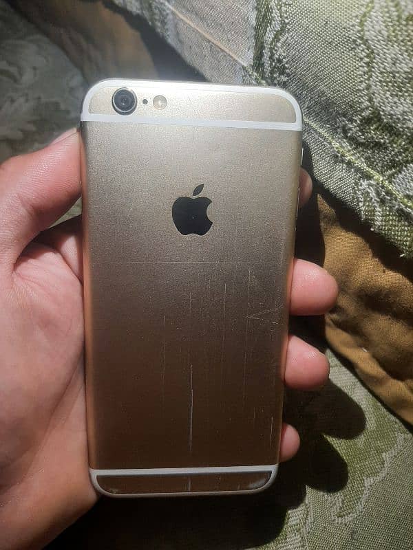 I phone 6 sale 0