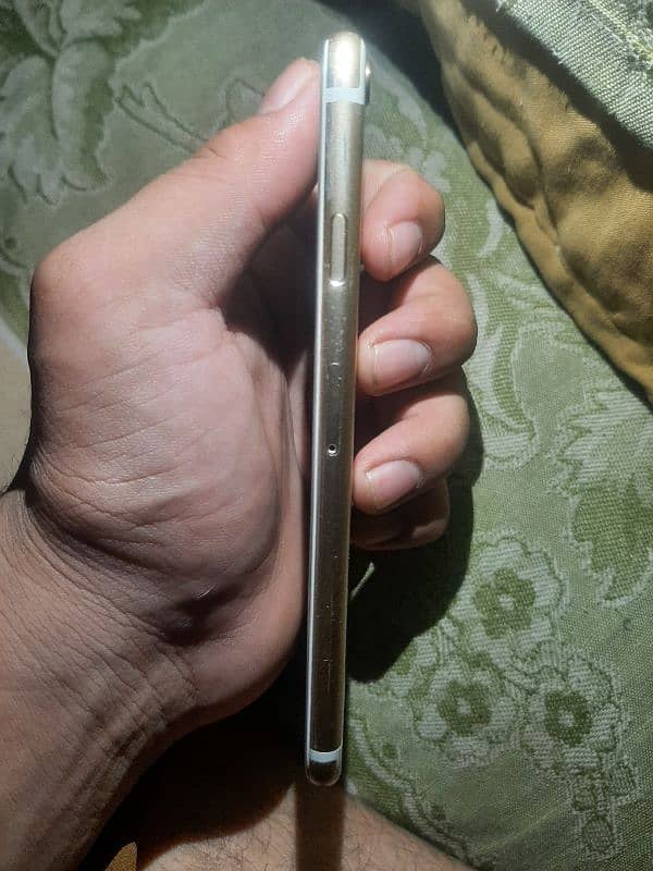 I phone 6 sale 2
