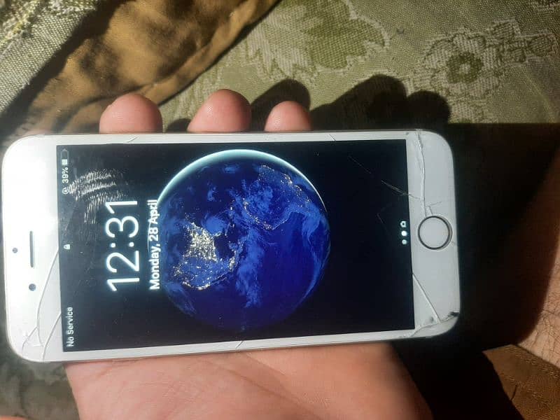 I phone 6 sale 3