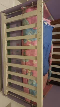 babycot