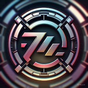 zia