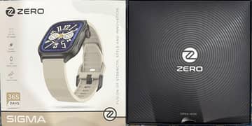 ZERO