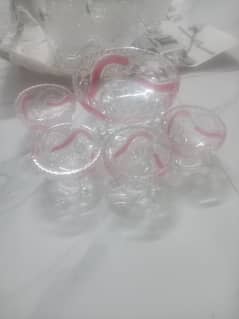 jug