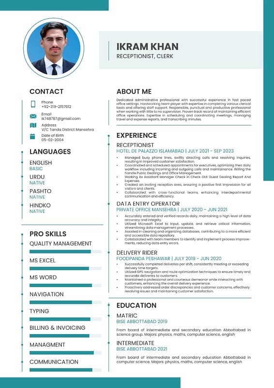 I need a job please help 0