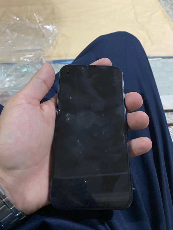 Iphone 13 1