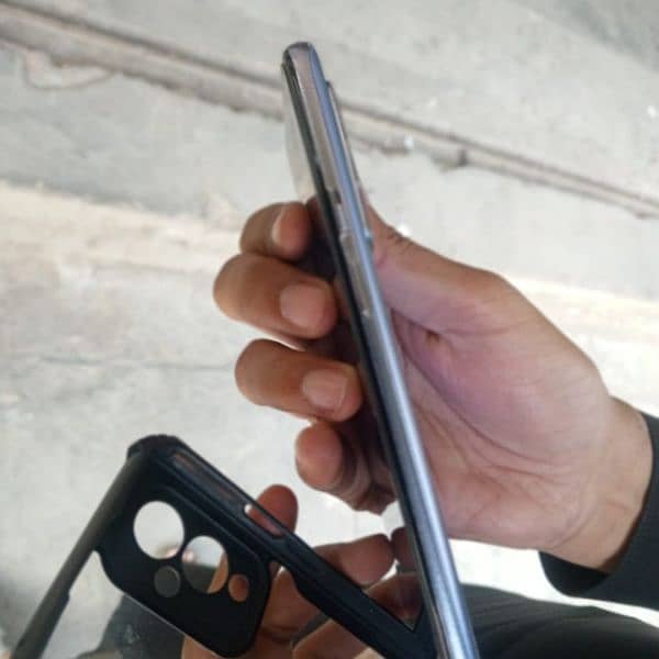 sell mobile 0