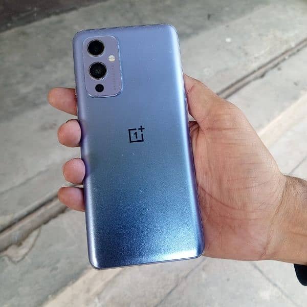 sell mobile 1