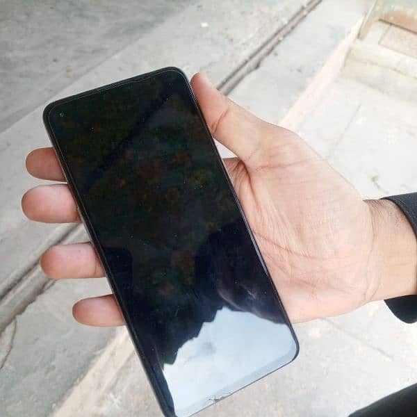 sell mobile 2