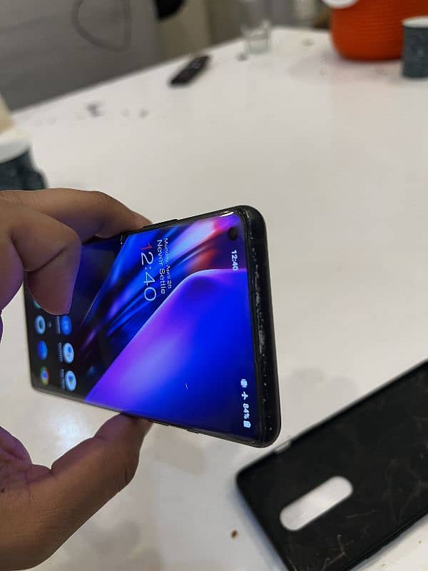 OnePlus 8 Dual Sim 2