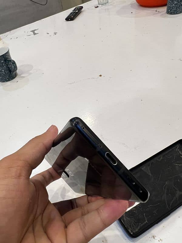 OnePlus 8 Dual Sim 5