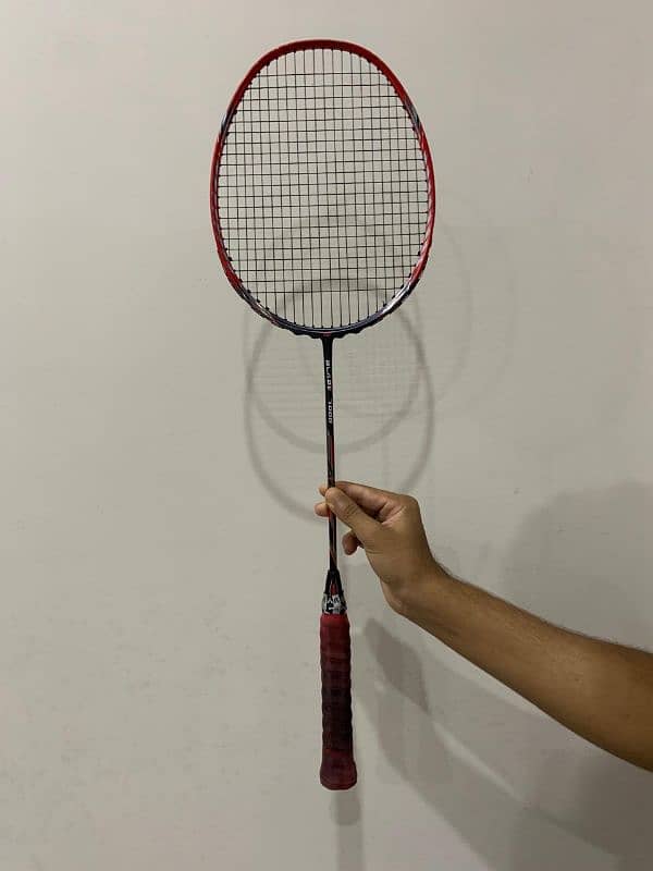 VS orignal racket for sale 0
