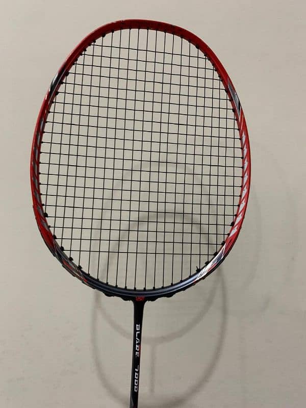VS orignal racket for sale 1