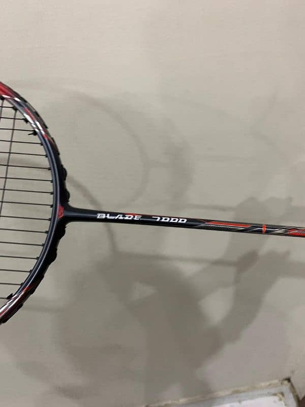 VS orignal racket for sale 2