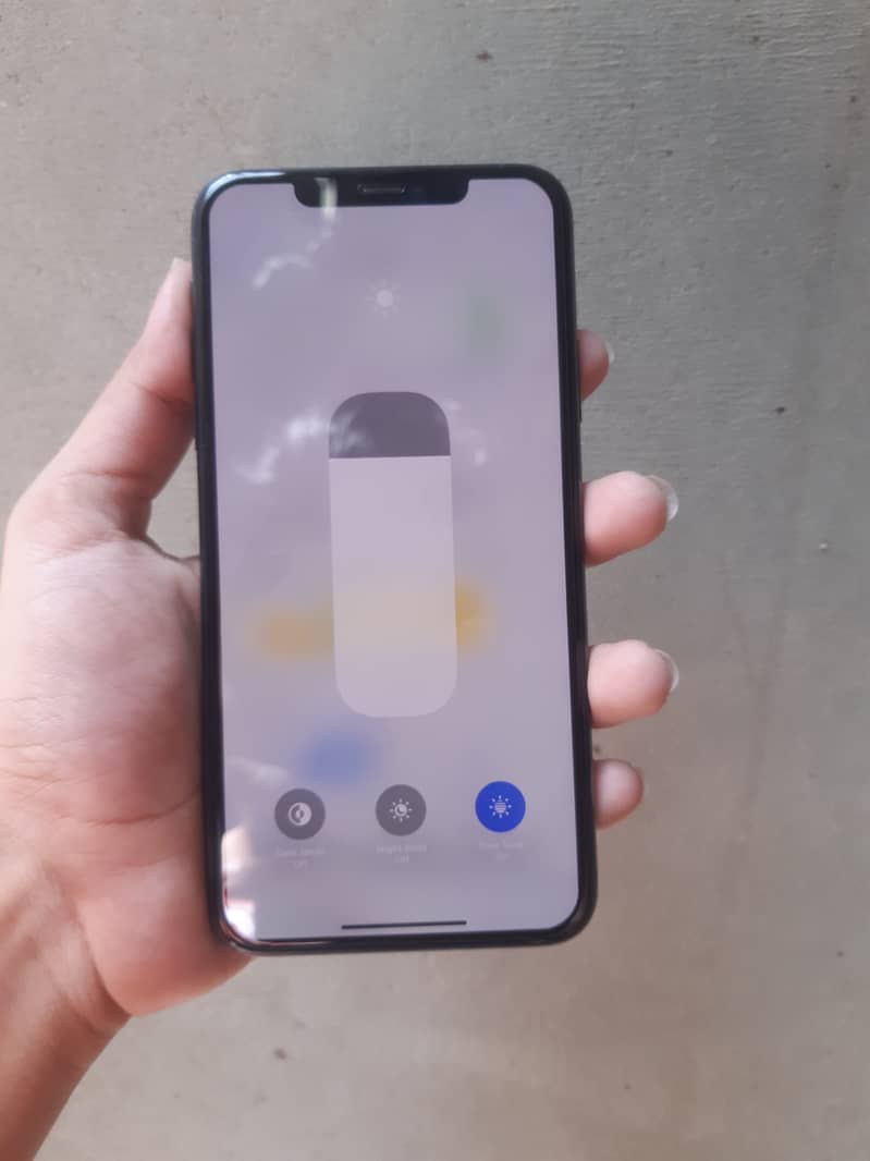 iPhone 11 Pro Max - Non PTA 6