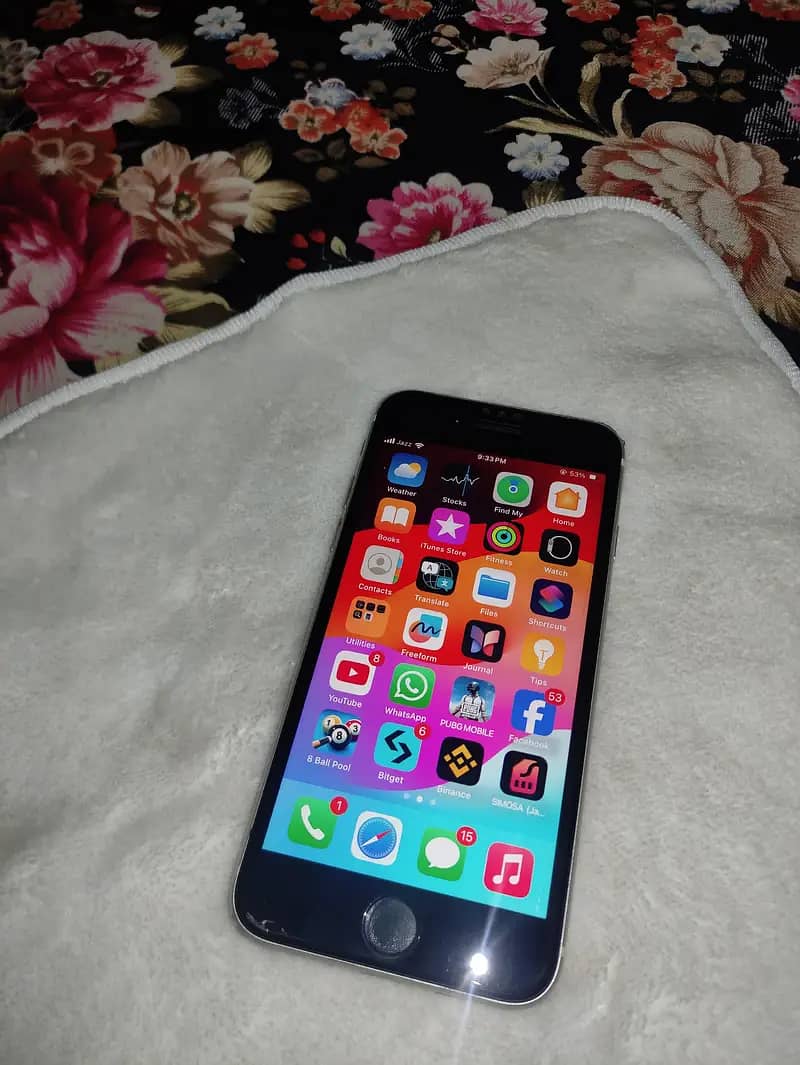 256 gb pta approved 03014608049 WhatsApp number 0